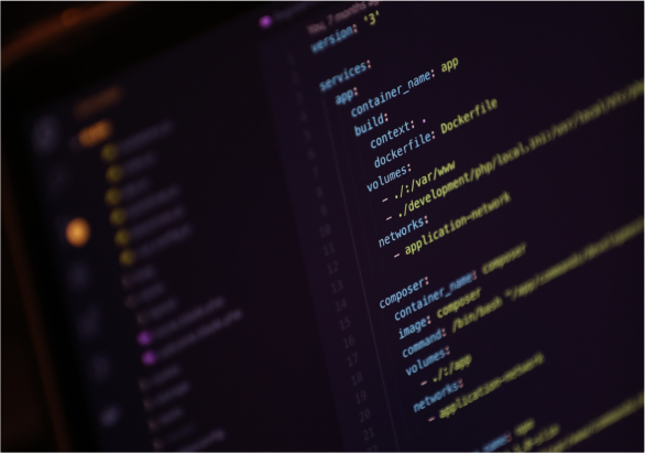 whyDev
