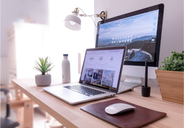 WhyWebdesign