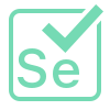 Testing