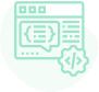 serive_icon