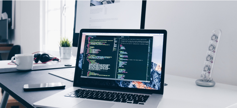 Software