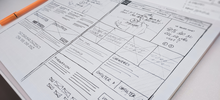 UIUX