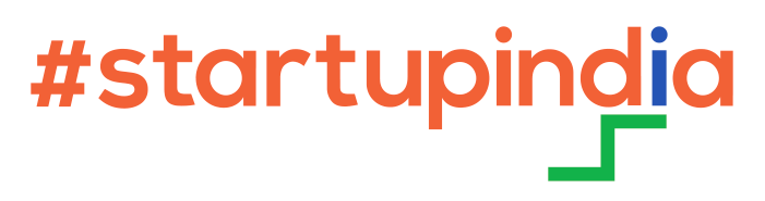 stratup india