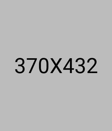 Call